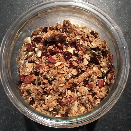 Franklin Mount Boutique 4* Harrogate