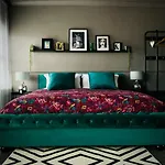 Franklin Mount Boutique 4*