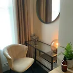 Franklin Mount Boutique Frühstückspension