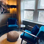 Frühstückspension Franklin Mount Boutique