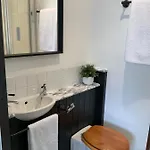 Franklin Mount Boutique Frühstückspension 4*
