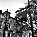 Franklin Mount Boutique 4*