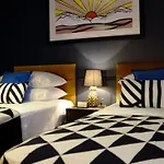 Franklin Mount Boutique Frühstückspension 4*