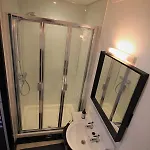 Frühstückspension Franklin Mount Boutique 4*