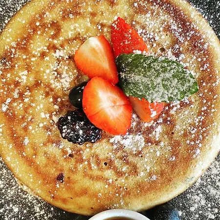 Franklin Mount Boutique Harrogate