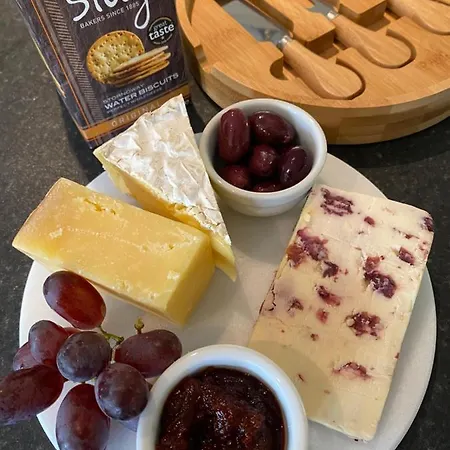 Franklin Mount Boutique