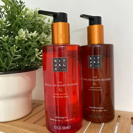 Franklin Mount Boutique Bed & Breakfast Harrogate