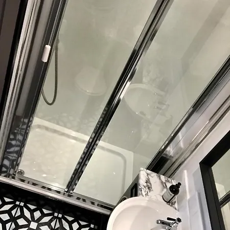 Franklin Mount Boutique