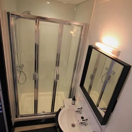 Bed & Breakfast Franklin Mount Boutique 4*