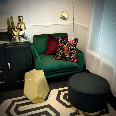 Franklin Mount Boutique