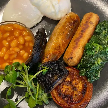 Franklin Mount Boutique Harrogate