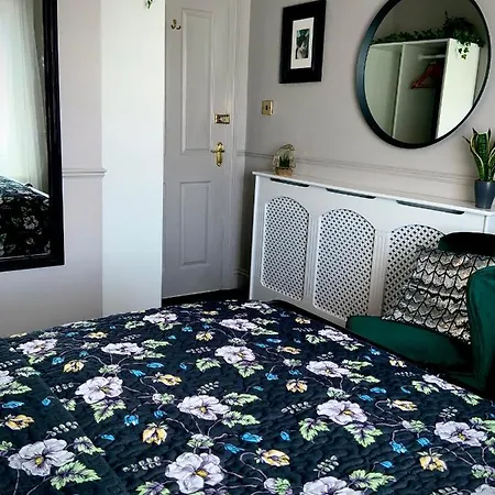 Franklin Mount Boutique Harrogate