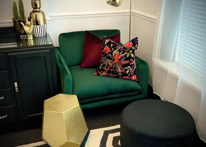 Franklin Mount Boutique