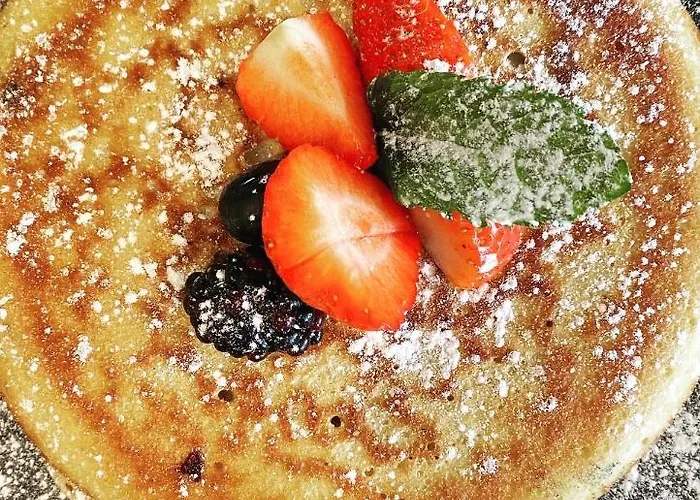 Franklin Mount Boutique Harrogate