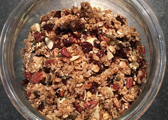 Franklin Mount Boutique 4* Harrogate