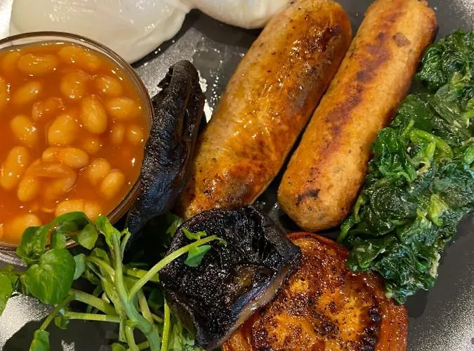 Franklin Mount Boutique Harrogate