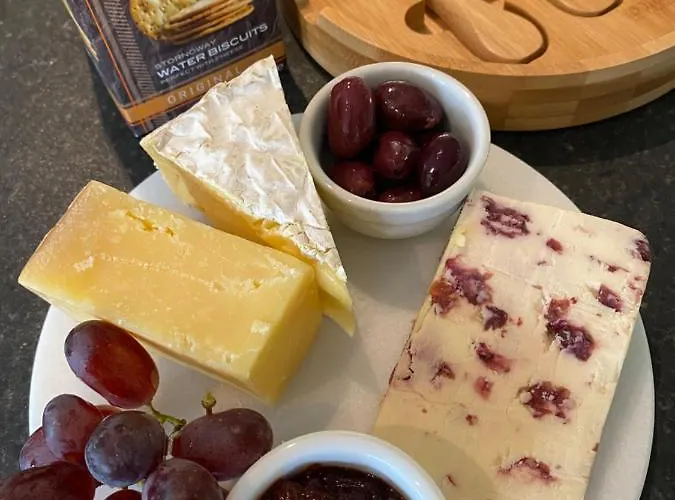 Franklin Mount Boutique