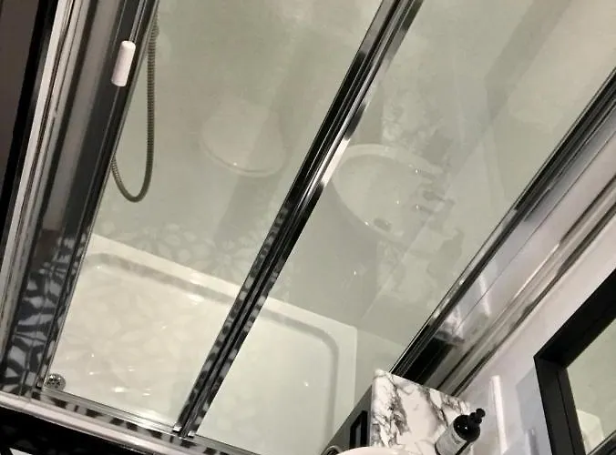 Franklin Mount Boutique