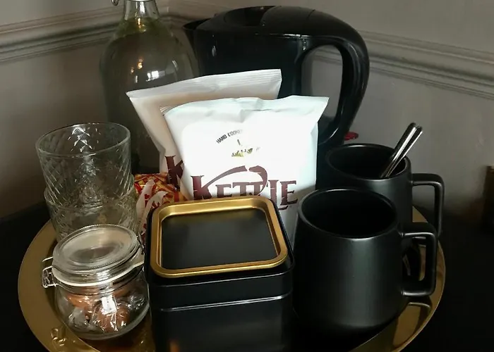 Franklin Mount Boutique